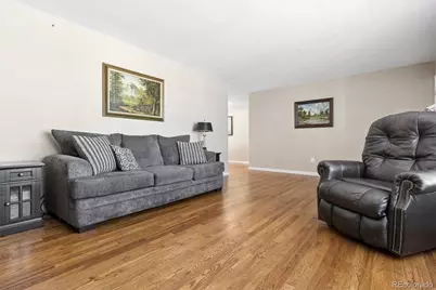 575 Estes Street, Lakewood, CO 80226 - Photo 6