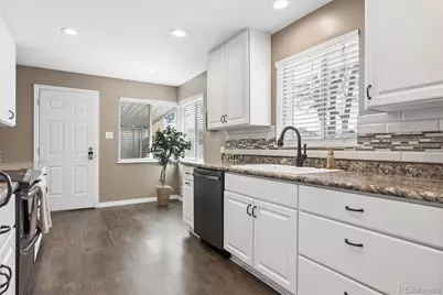 575 Estes Street, Lakewood, CO 80226 - Photo 12