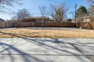 575 Estes St, Lakewood, CO 80226 - Photo 40