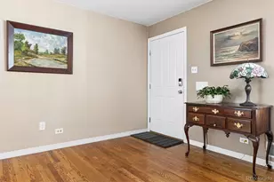 575 Estes St, Lakewood, CO 80226 - Photo 8