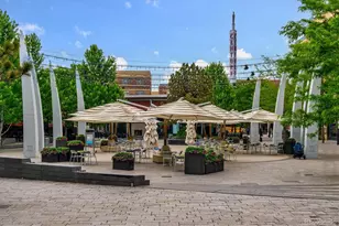 575 Estes St, Lakewood, CO 80226 - Photo 44