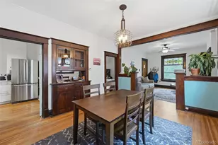 3123 N Race St, Denver, CO 80205 - Photo 6