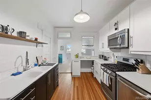 3123 N Race St, Denver, CO 80205 - Photo 8
