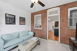 3123 N Race St, Denver, CO 80205 - Photo 16