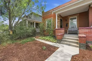 3123 N Race St, Denver, CO 80205 - Photo 1