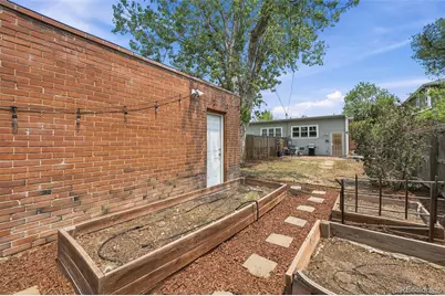 3123 N Race Street, Denver, CO 80205 - Photo 24