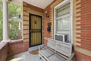 3123 N Race St, Denver, CO 80205 - Photo 2