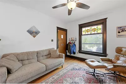 3123 N Race Street, Denver, CO 80205 - Photo 4