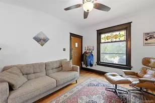 3123 N Race St, Denver, CO 80205 - Photo 4