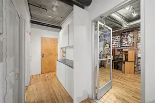 1499 Blake St, Denver, CO 80202 - Photo 10