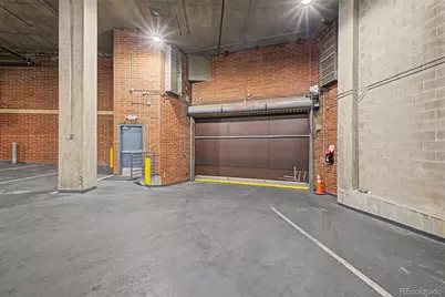 1499 Blake Street #1G, Denver, CO 80202 - Photo 26