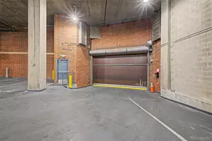 1499 Blake St, Denver, CO 80202 - Photo 26