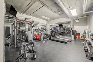 1499 Blake St, Denver, CO 80202 - Photo 30