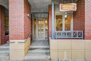 1499 Blake St, Denver, CO 80202 - Photo 1