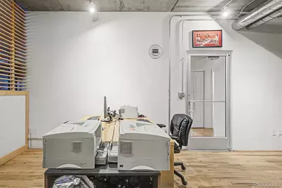 1499 Blake Street #1G, Denver, CO 80202 - Photo 14