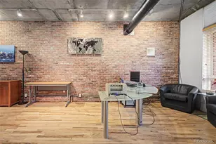1499 Blake St, Denver, CO 80202 - Photo 2