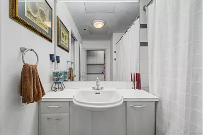 1499 Blake Street #1G, Denver, CO 80202 - Photo 20
