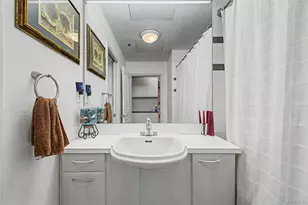 1499 Blake St, Denver, CO 80202 - Photo 20