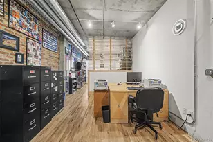 1499 Blake St, Denver, CO 80202 - Photo 12