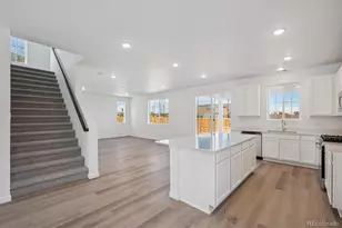 7097 E 126th Pl, Thornton, CO 80602 - Photo 8