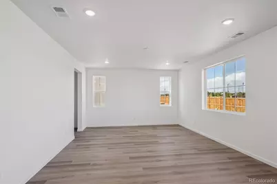 7097 E 126th Place, Thornton, CO 80602 - Photo 10