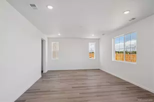 7097 E 126th Pl, Thornton, CO 80602 - Photo 10