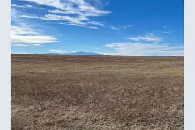 County 41 Road, Elbert, CO 80106 - Photo 26