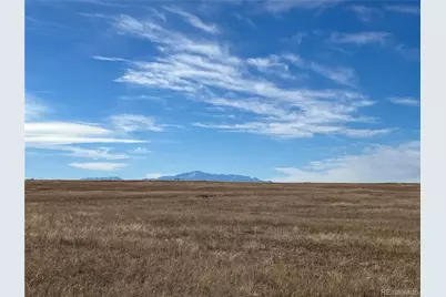 County 41 Road, Elbert, CO 80106 - Photo 14