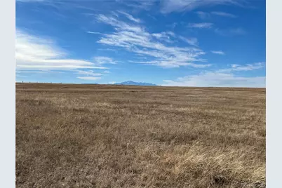 County 41 Road, Elbert, CO 80106 - Photo 18
