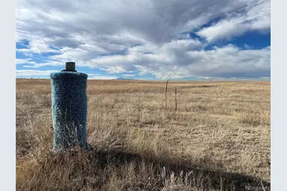 County 41 Road, Elbert, CO 80106 - Photo 6