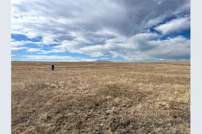 County 41 Road, Elbert, CO 80106 - Photo 2