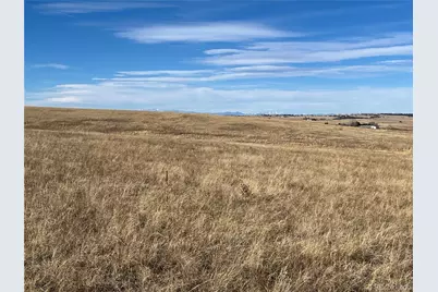 County 41 Road, Elbert, CO 80106 - Photo 16