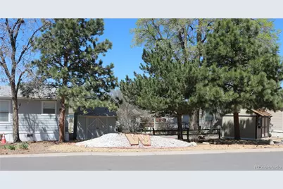 8201 S Santa Fe Drive, Littleton, CO 80120 - Photo 20