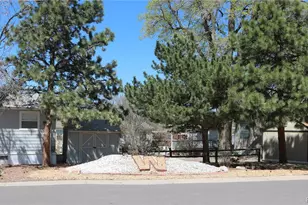 8201 S Santa Fe Dr, Littleton, CO 80120 - Photo 20