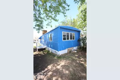 8201 S Santa Fe Drive, Littleton, CO 80120 - Photo 16