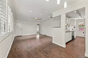 1614 S Chase Ct, Lakewood, CO 80232 - Photo 8