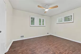 1614 S Chase Ct, Lakewood, CO 80232 - Photo 16
