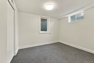 1614 S Chase Ct, Lakewood, CO 80232 - Photo 22