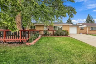 1614 S Chase Ct, Lakewood, CO 80232 - Photo 2