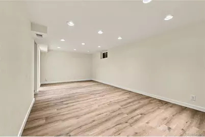 1614 S Chase Court, Lakewood, CO 80232 - Photo 20