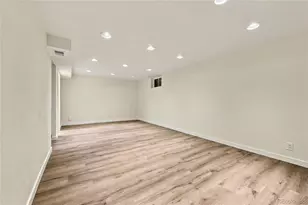 1614 S Chase Ct, Lakewood, CO 80232 - Photo 20