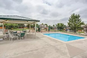 2615 Signal Creek Dr, Thornton, CO 80241 - Photo 46