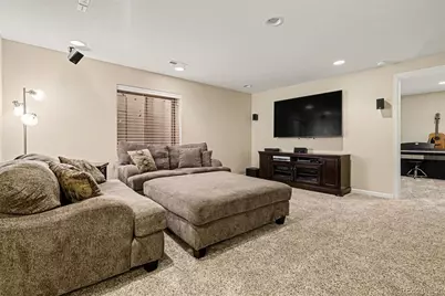 2615 Signal Creek Drive, Thornton, CO 80241 - Photo 34