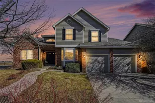 2615 Signal Creek Dr, Thornton, CO 80241 - Photo 42