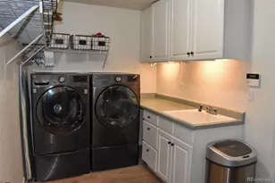 2615 Signal Creek Dr, Thornton, CO 80241 - Photo 16