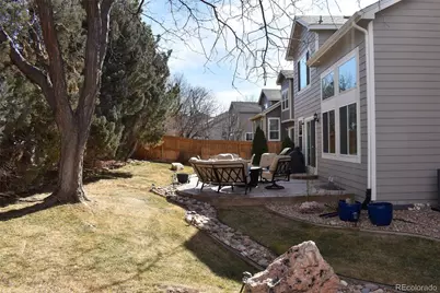 2615 Signal Creek Drive, Thornton, CO 80241 - Photo 40