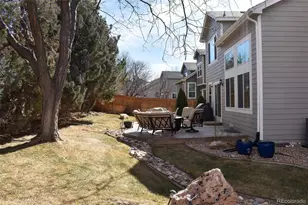 2615 Signal Creek Dr, Thornton, CO 80241 - Photo 40