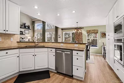 2615 Signal Creek Drive, Thornton, CO 80241 - Photo 12