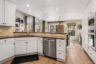 2615 Signal Creek Dr, Thornton, CO 80241 - Photo 12