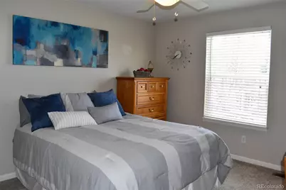 2615 Signal Creek Drive, Thornton, CO 80241 - Photo 22